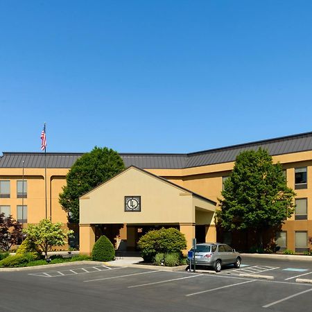 Larkspur Landing Carlisle Hotel Buitenkant foto