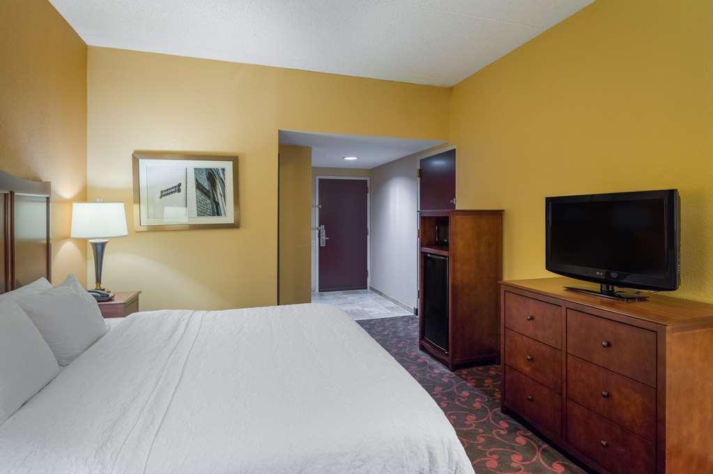 Larkspur Landing Carlisle Hotel Kamer foto