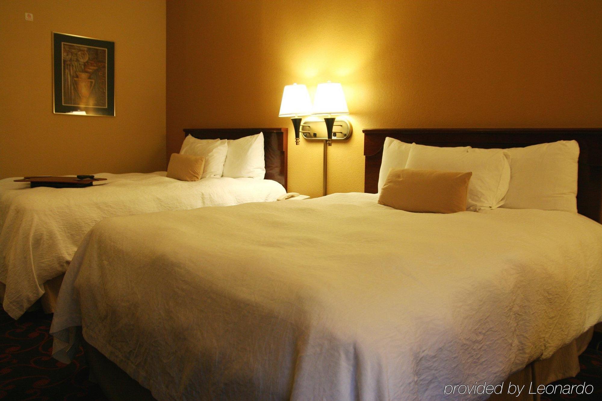 Larkspur Landing Carlisle Hotel Buitenkant foto