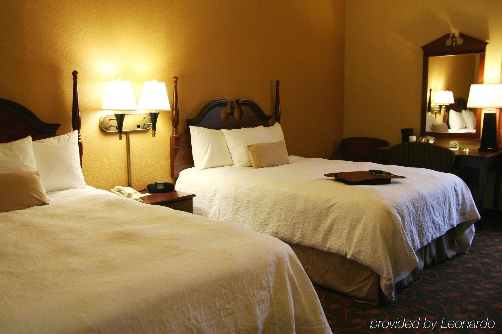 Larkspur Landing Carlisle Hotel Buitenkant foto