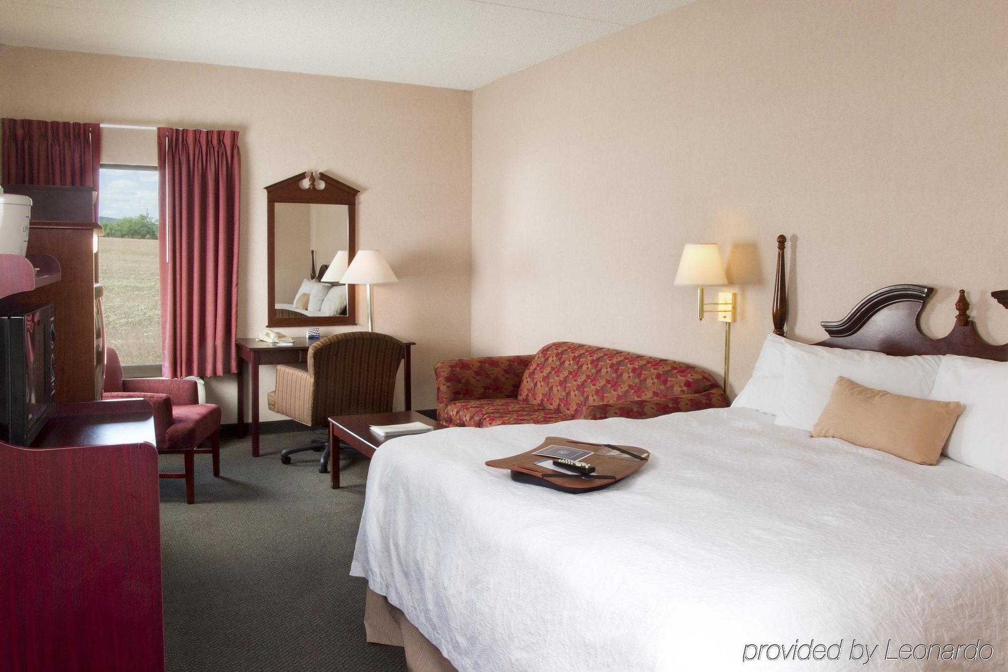 Larkspur Landing Carlisle Hotel Buitenkant foto