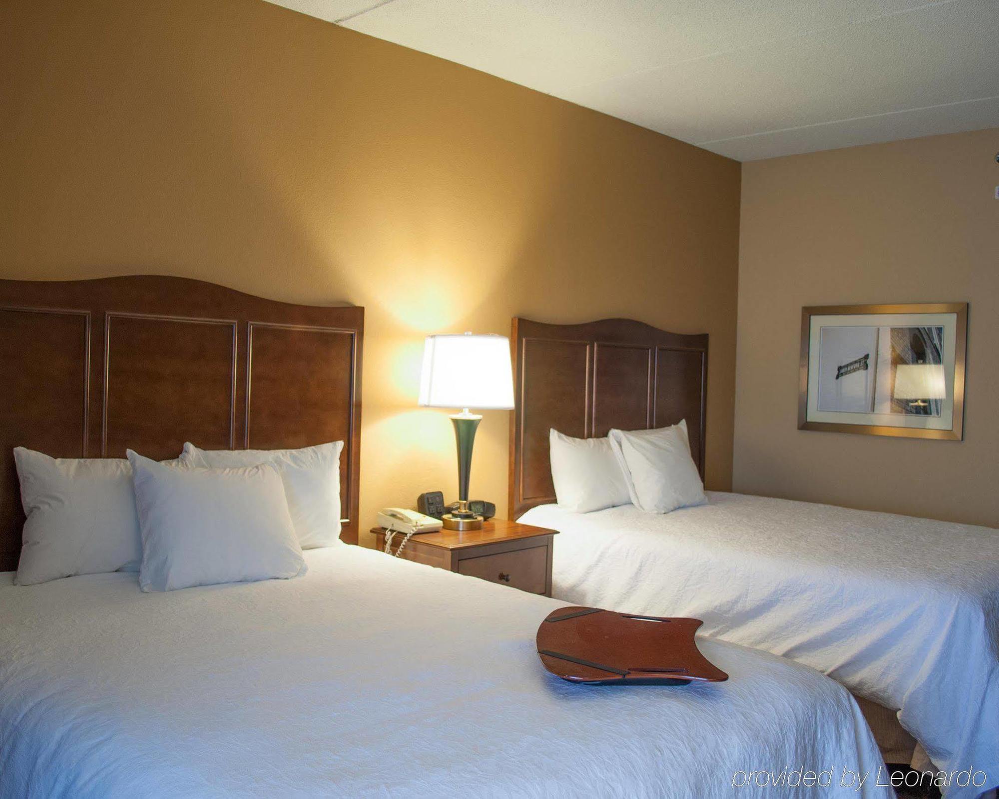 Larkspur Landing Carlisle Hotel Buitenkant foto